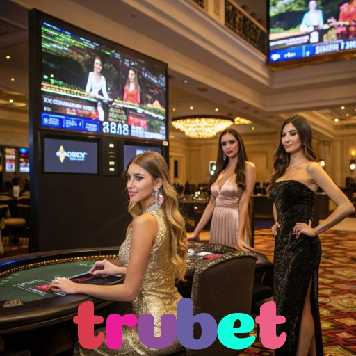 trvbet - Baixe o App trvbet para Android e Comece a Jogar
