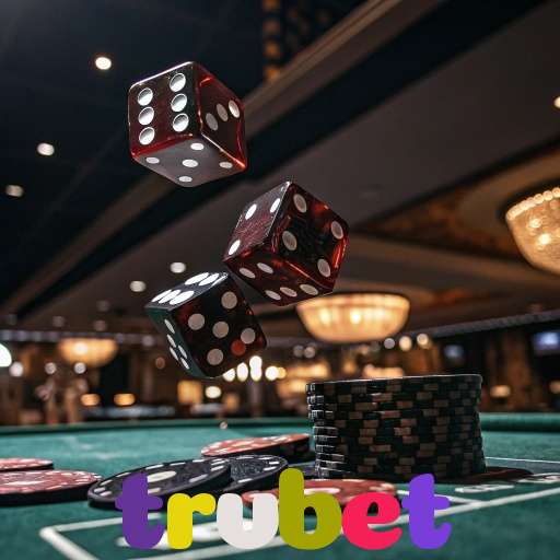 trvbet - Baixe o App trvbet para Android e Comece a Jogar