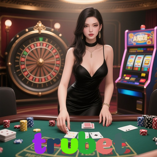 trvbet - Baixe o app trvbet no Google Play e jogue ao vivo