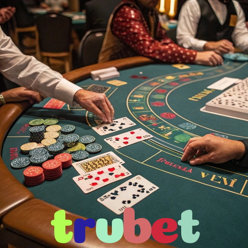 trvbet - Baixe o app trvbet no Google Play e jogue ao vivo