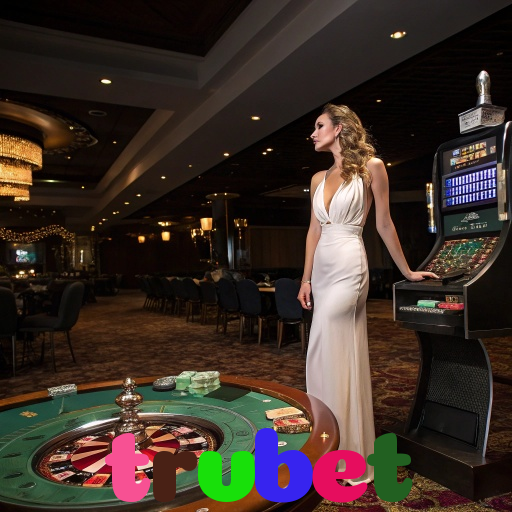 trvbet - Baixe o app trvbet no Google Play e jogue ao vivo