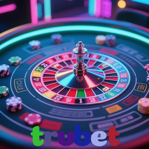 trvbet - Baixe o App trvbet para Android e Comece a Jogar