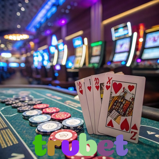 trvbet - Baixe o app trvbet no Google Play e jogue ao vivo
