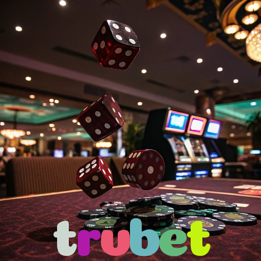 trvbet - Baixe o App trvbet para Android e Comece a Jogar
