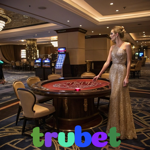 trvbet - Baixe o app trvbet no Google Play e jogue ao vivo