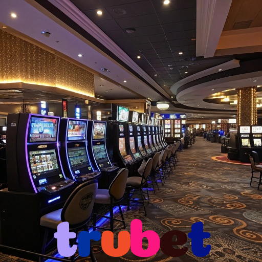 trvbet - Baixe o App trvbet para Android e Comece a Jogar