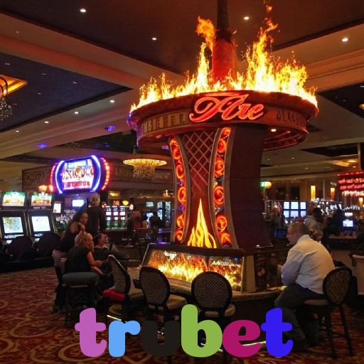 trvbet - Baixe o app trvbet no Google Play e jogue ao vivo
