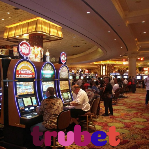 trvbet - Baixe o App trvbet para Android e Comece a Jogar