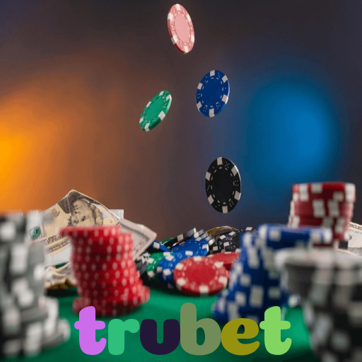 trvbet - Baixe o App trvbet para Android e Comece a Jogar