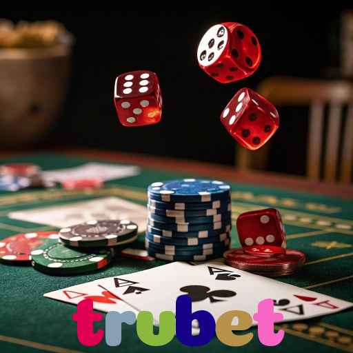 trvbet - Baixe o app trvbet no Google Play e jogue ao vivo