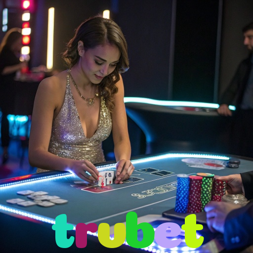 trvbet - Baixe o App trvbet para Android e Comece a Jogar