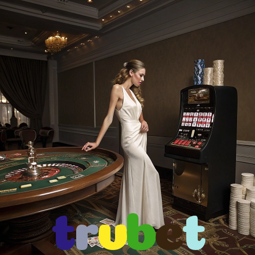 trvbet - Baixe o App trvbet para Android e Comece a Jogar