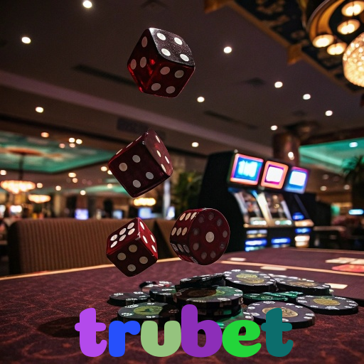 trvbet - Baixe o App trvbet para Android e Comece a Jogar