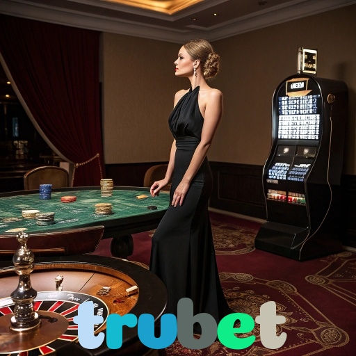 trvbet - Baixe o App trvbet para Android e Comece a Jogar