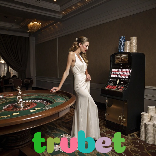trvbet - Baixe o app trvbet no Google Play e jogue ao vivo