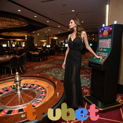 trvbet - Baixe o App trvbet para Android e Comece a Jogar