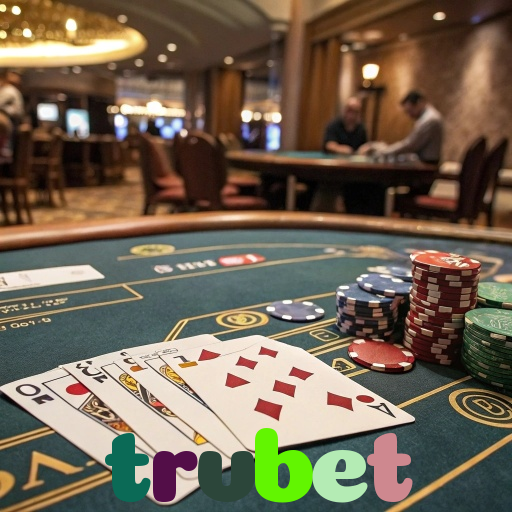 trvbet - Baixe o App trvbet para Android e Comece a Jogar