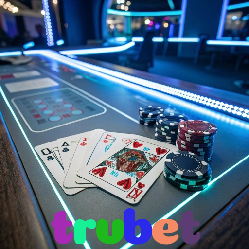 trvbet - Baixe o App trvbet para Android e Comece a Jogar