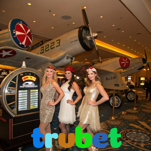 trvbet - Baixe o App trvbet para Android e Comece a Jogar