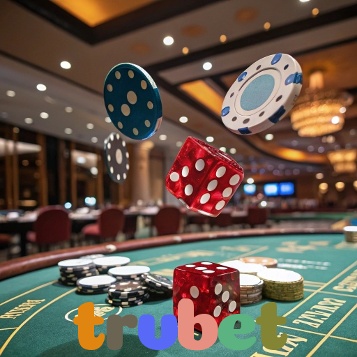 trvbet - Baixe o App trvbet para Android e Comece a Jogar