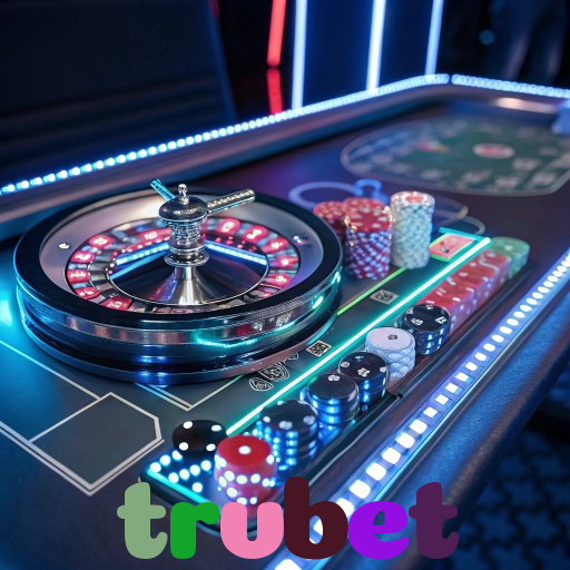 trvbet - Baixe o app trvbet no Google Play e jogue ao vivo