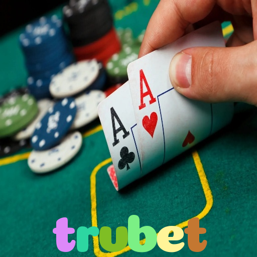 trvbet - Baixe o App trvbet para Android e Comece a Jogar