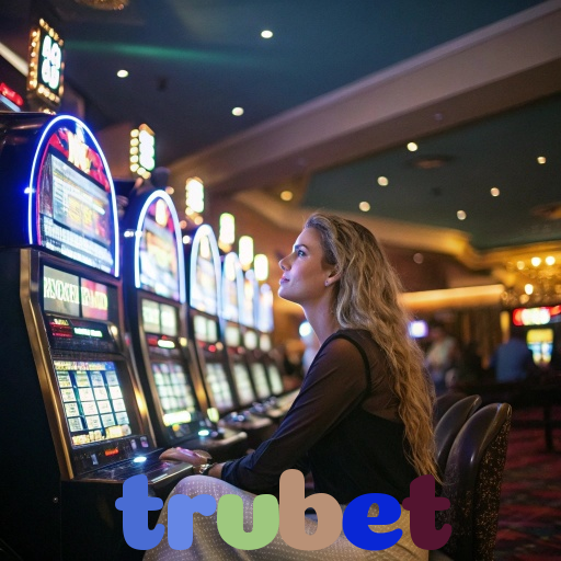 trvbet - Baixe o app trvbet no Google Play e jogue ao vivo