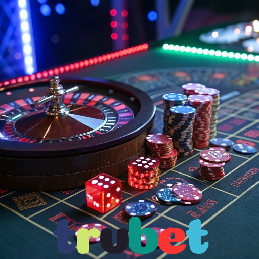 trvbet - Baixe o App trvbet para Android e Comece a Jogar