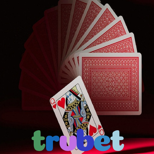 trvbet - Baixe o App trvbet para Android e Comece a Jogar
