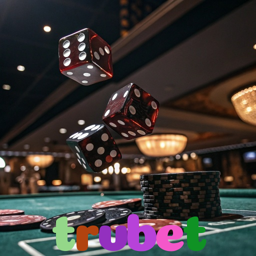 trvbet - Baixe o app trvbet no Google Play e jogue ao vivo