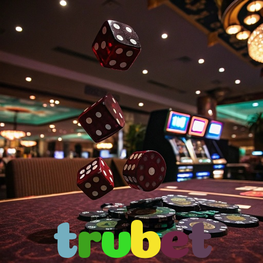 trvbet - Baixe o App trvbet para Android e Comece a Jogar