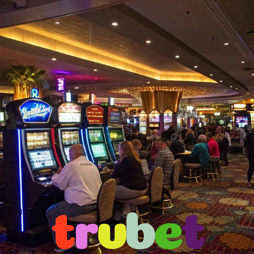 trvbet - Baixe o app trvbet no Google Play e jogue ao vivo
