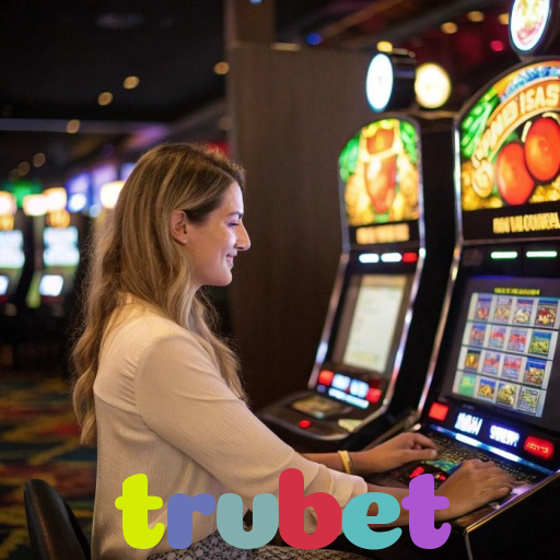 trvbet - Baixe o App trvbet para Android e Comece a Jogar