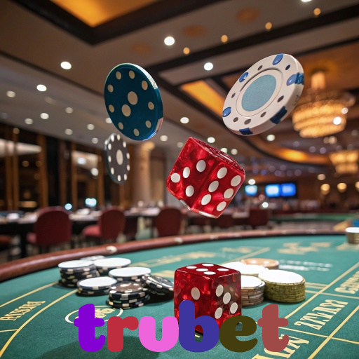 trvbet - Baixe o app trvbet no Google Play e jogue ao vivo