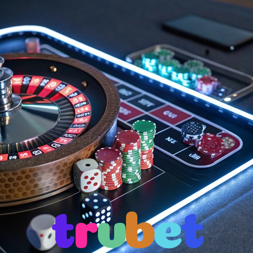 trvbet - Baixe o App trvbet para Android e Comece a Jogar
