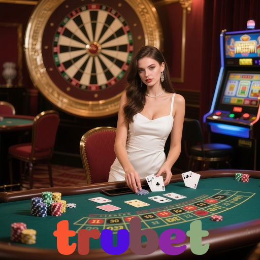 trvbet - Baixe o App trvbet para Android e Comece a Jogar