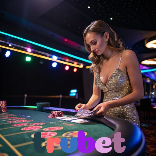 trvbet - Baixe o app trvbet no Google Play e jogue ao vivo
