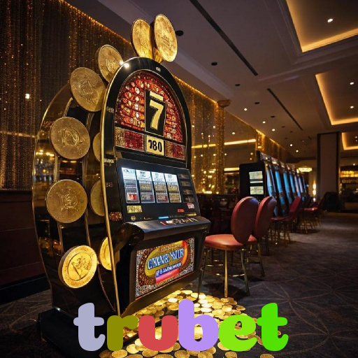 trvbet - Baixe o app trvbet no Google Play e jogue ao vivo