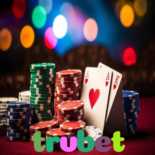 trvbet - Baixe o App trvbet para Android e Comece a Jogar