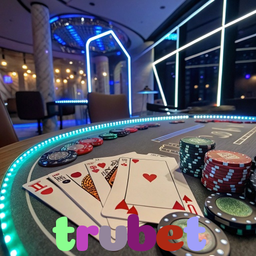 trvbet - Baixe o app trvbet no Google Play e jogue ao vivo