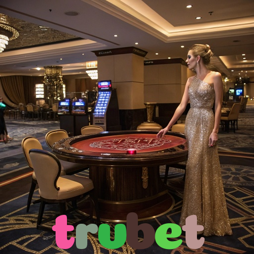 trvbet - Baixe o app trvbet no Google Play e jogue ao vivo