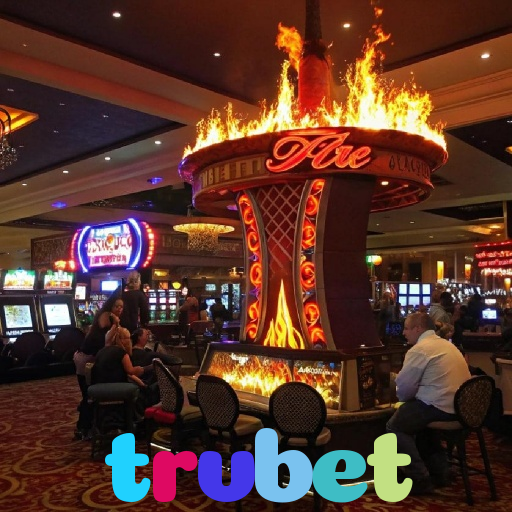 trvbet - Baixe o App trvbet para Android e Comece a Jogar