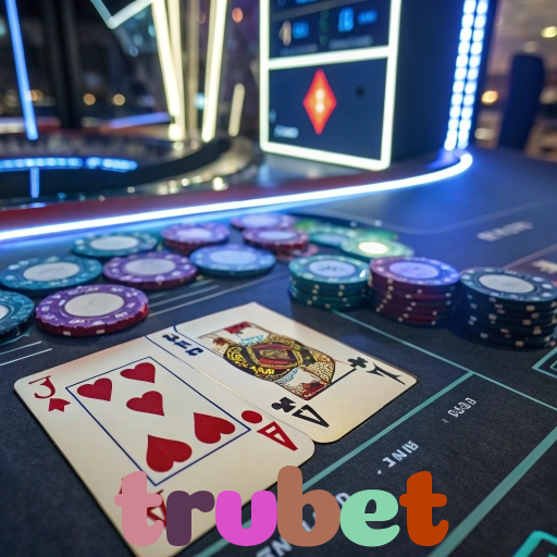 trvbet - Baixe o app trvbet no Google Play e jogue ao vivo
