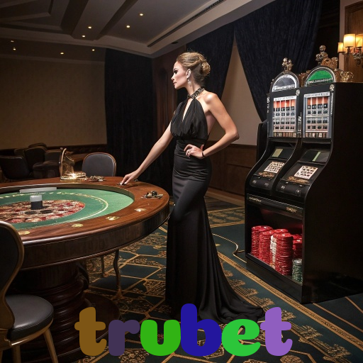 trvbet - Baixe o App trvbet para Android e Comece a Jogar