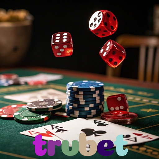 trvbet - Baixe o App trvbet para Android e Comece a Jogar