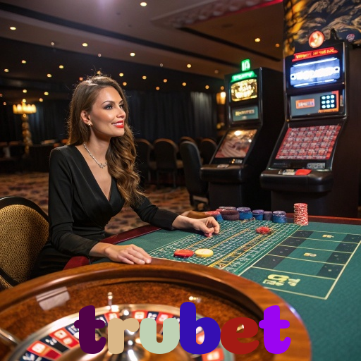 trvbet - Baixe o app trvbet no Google Play e jogue ao vivo