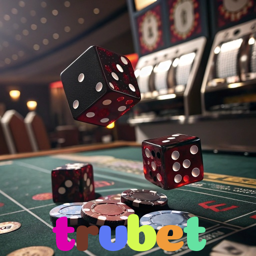 trvbet - Baixe o app trvbet no Google Play e jogue ao vivo