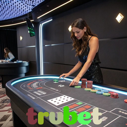 trvbet - Baixe o App trvbet para Android e Comece a Jogar