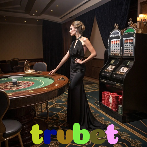 trvbet - Baixe o App trvbet para Android e Comece a Jogar