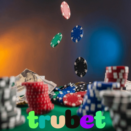 trvbet - Baixe o App trvbet para Android e Comece a Jogar